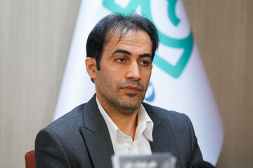 در کتابهای تاریخ شفاهی جنگ باید از اسناد و مدارک دقیق استفاده شود