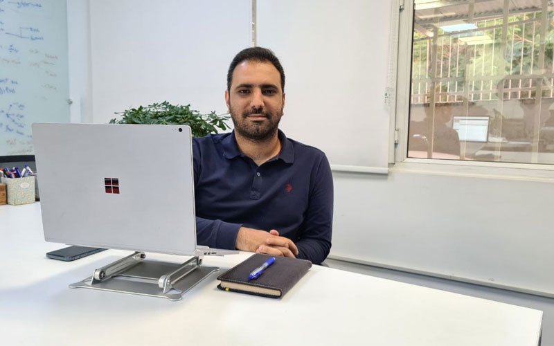 کتاب چاپی حذف شدنی نیست