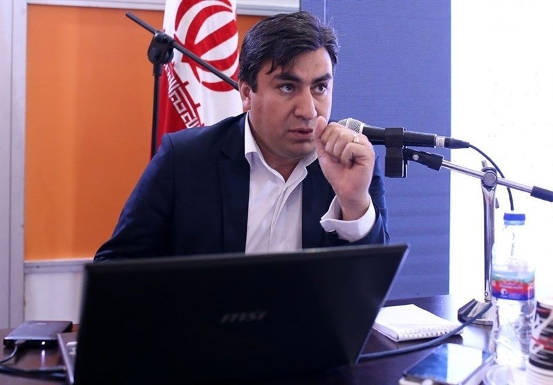 دهمین پایتخت کتاب ایران در نمایشگاه کتاب تهران ۱۴۰۴ معرفی میشود