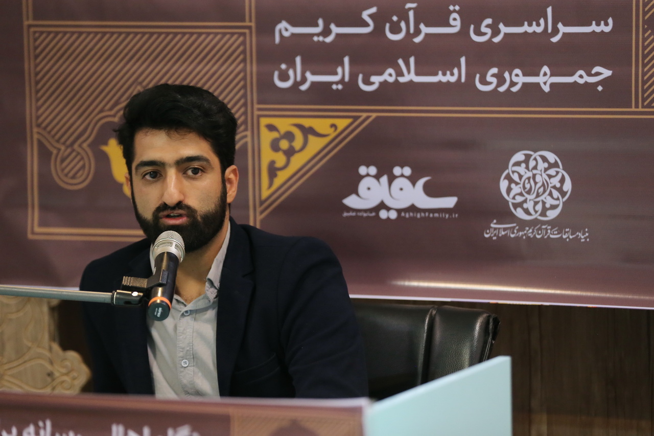 ناشران و مولفان قم؛ فاصله یا همگرایی/ جغرافیای نشر مهم است؟