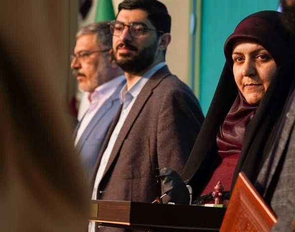 غفلت ادبیات از پوشش اجتماعی/ باید از شعارزدگی در بحث پوشش اجتماعی پرهیز شود