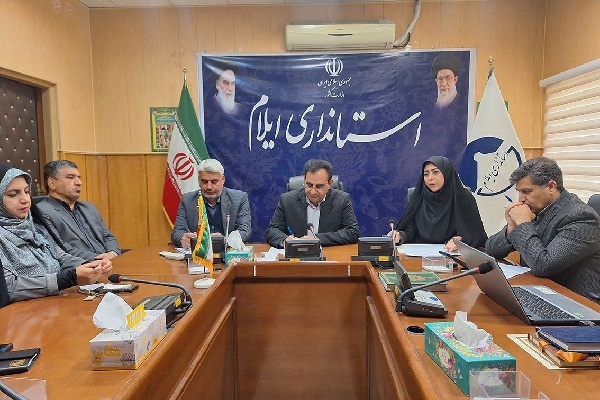 کتاب هسته اصلی فرهنگ است/ کاهش ناهنجاری‌های اجتماعی در جامعه با مطالعه کتاب