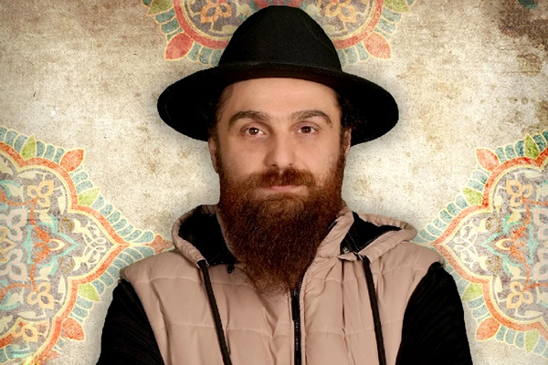 وقتی کتاب پول رایج نیکوکاری میشود/ کتاب، سکهای در بانک فرهنگ برای وامی بدون سررسید