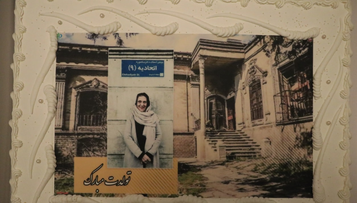 بخشی از اسناد فرمانفرما در زیرزمین پوسیده بود/ اسنادی گرانبها که برای برخی کاغذپاره بود