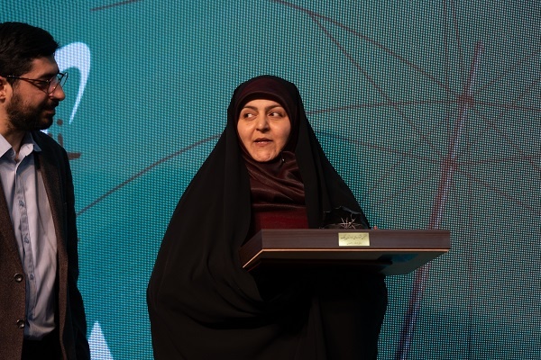غفلت ادبیات از پوشش اجتماعی/ باید از شعارزدگی در بحث پوشش اجتماعی پرهیز شود