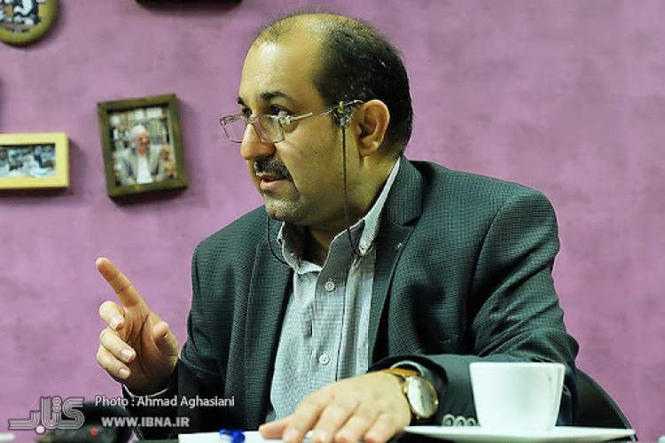 پلمب‌های بی‌دلیل: چالش‌های ناشران در فضای مسکونی