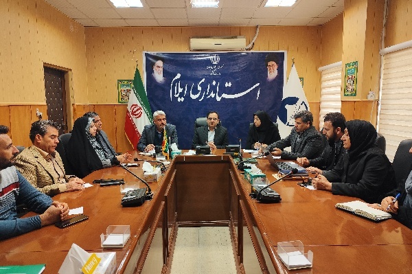 کتاب هسته اصلی فرهنگ است/ کاهش ناهنجاری‌های اجتماعی در جامعه با مطالعه کتاب