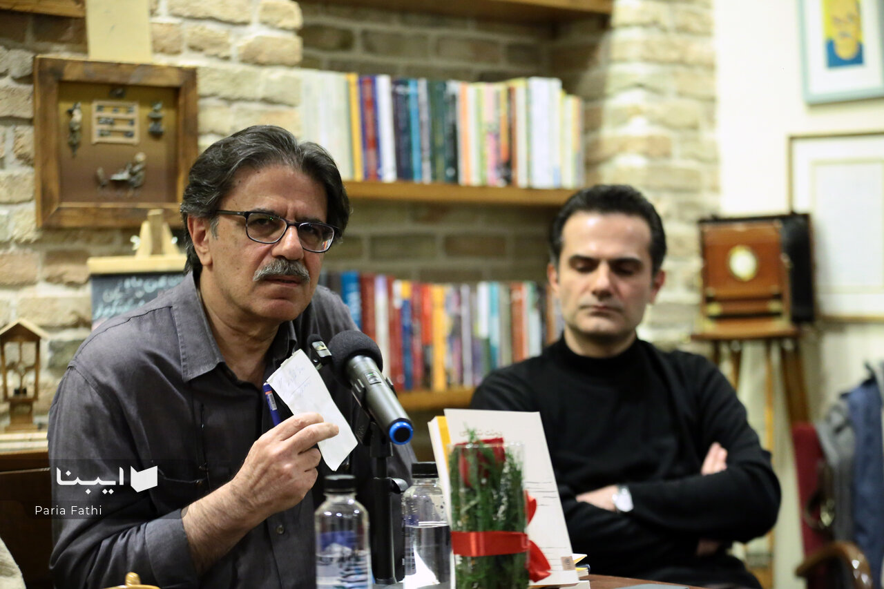 رئالیسم جادویی بیانگر واقعیت آمریکای لاتین است