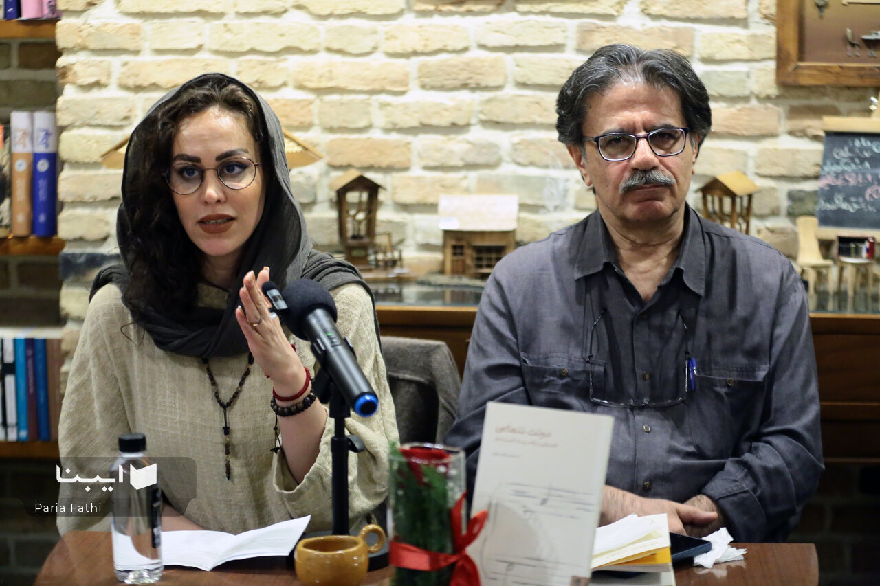 رئالیسم جادویی بیانگر واقعیت آمریکای لاتین است