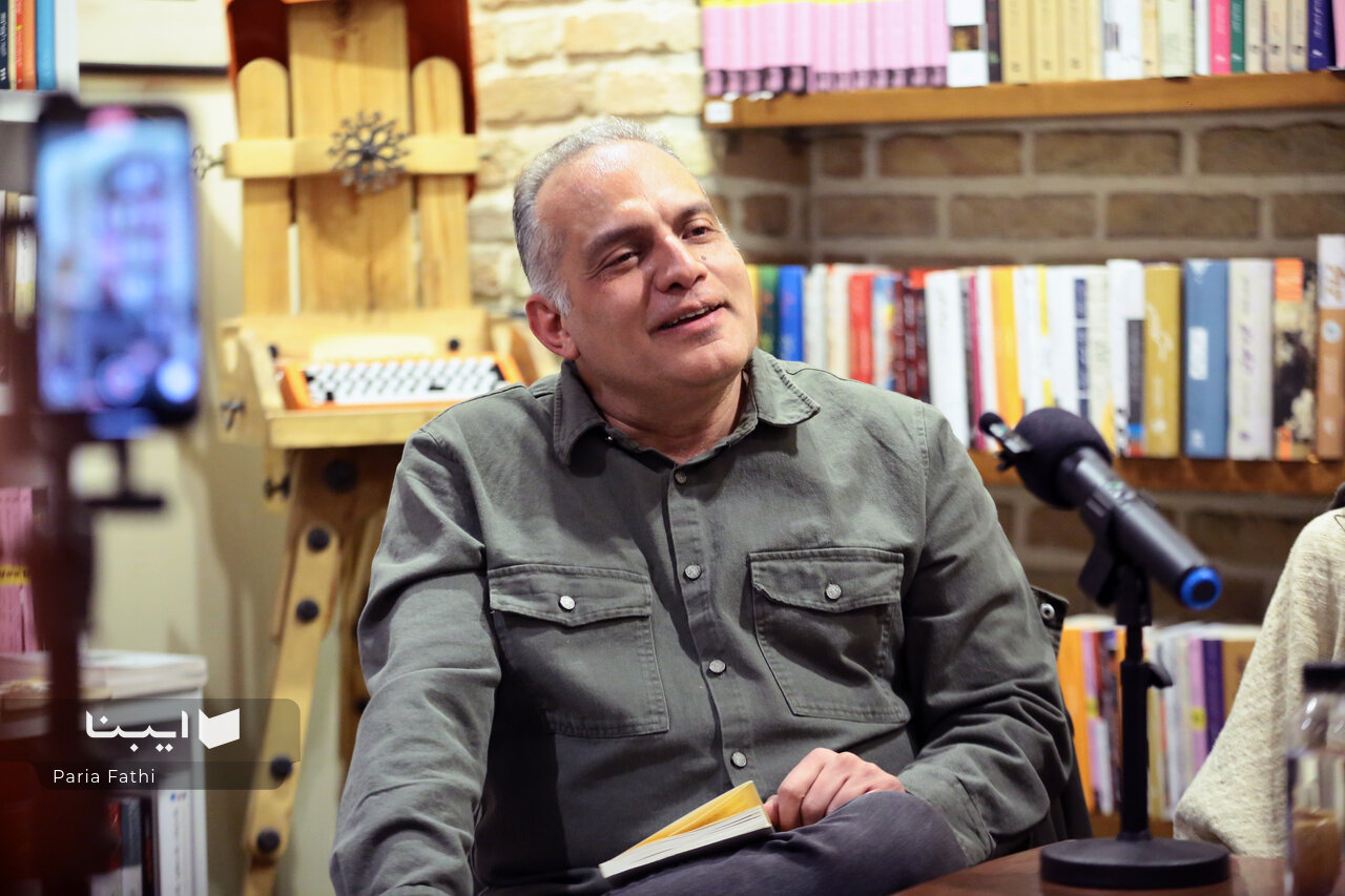 رئالیسم جادویی بیانگر واقعیت آمریکای لاتین است