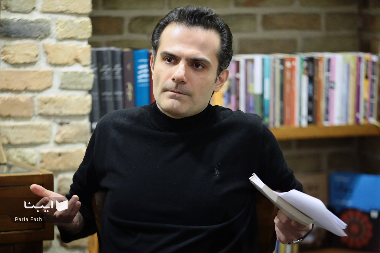 رئالیسم جادویی بیانگر واقعیت آمریکای لاتین است