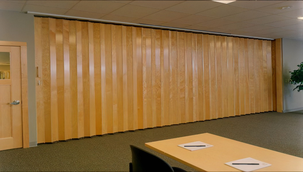 جوشکاری سیار حفاظ پنجره و بالکن در تهران