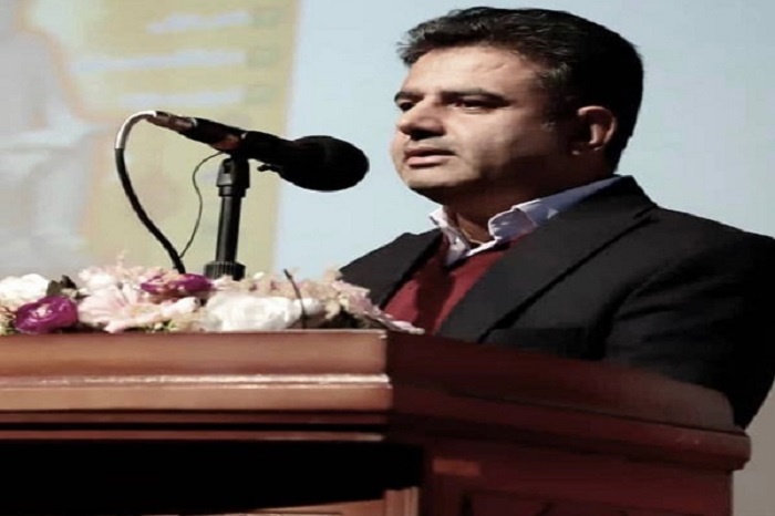 رویدادهای داستان نویسی در سیستان و بلوچستان برگزار می‌شود