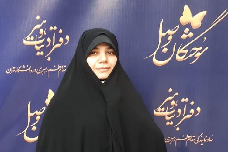 «به وقت۳۱۵»، تلاش برای انعکاس چهره شهید بدون دستکاری‌های افراطی است