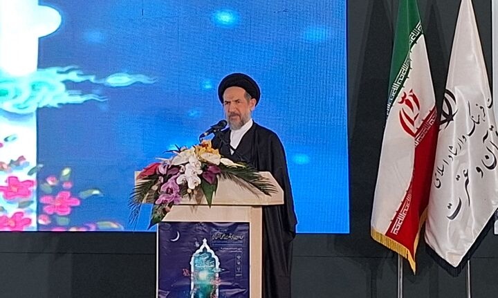 همکاری ۱۵ کشور برای ترویج مفاهیم قرآنی در نمایشگاه بین‌المللی قرآن