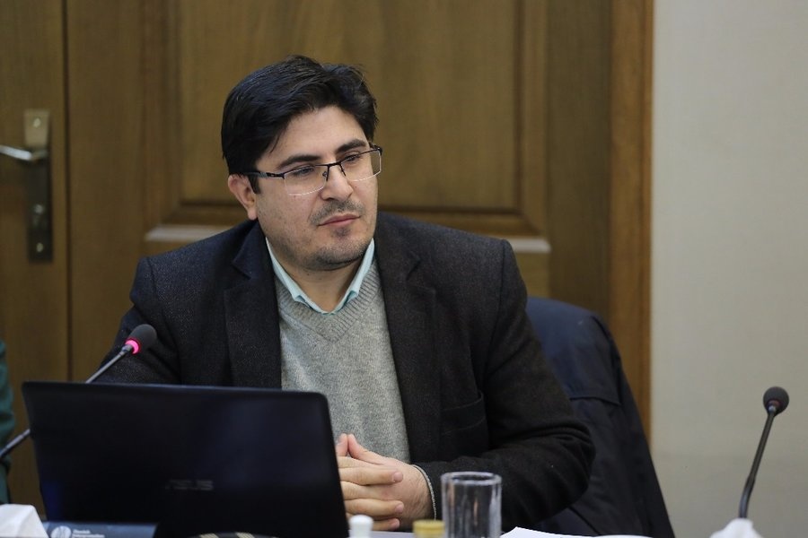 کتابخانههای عمومی در ۲۱ سالگی؛ گامهای نخست برای درآمدزایی