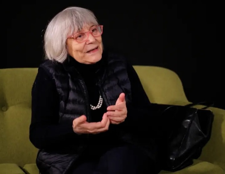 محرمانه‌های بازتولید