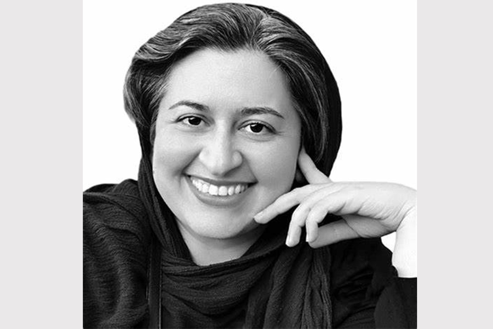 سیمین؛ داستاننویسی که زن را از حاشیه به متن آورد