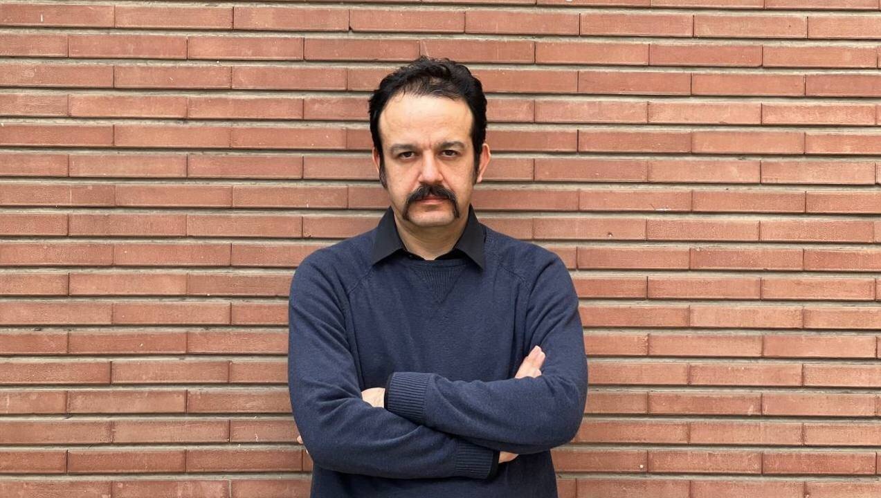 رمارک نویسندۀ نظرگیری است/نویسندهای که خیلی زود متوجه خطر فاشیسم شد