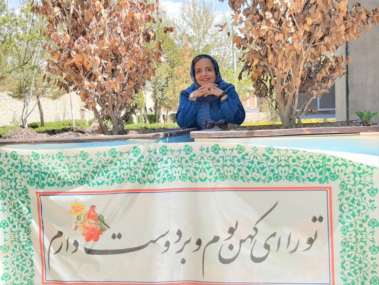 سخیف نویسی محصول فضای مجازی