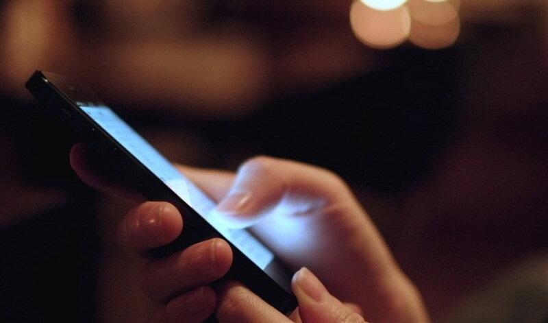 «رمان نویسی مجازی» و سقوط سلیقه مخاطب/ ادبیات نوظهور در کمین مخاطب مازندرانی است «رمان نویسی مجازی» و سقوط سلیقه مخاطب/ ادبیات نوظهور در کمین مخاطب مازندرانی است