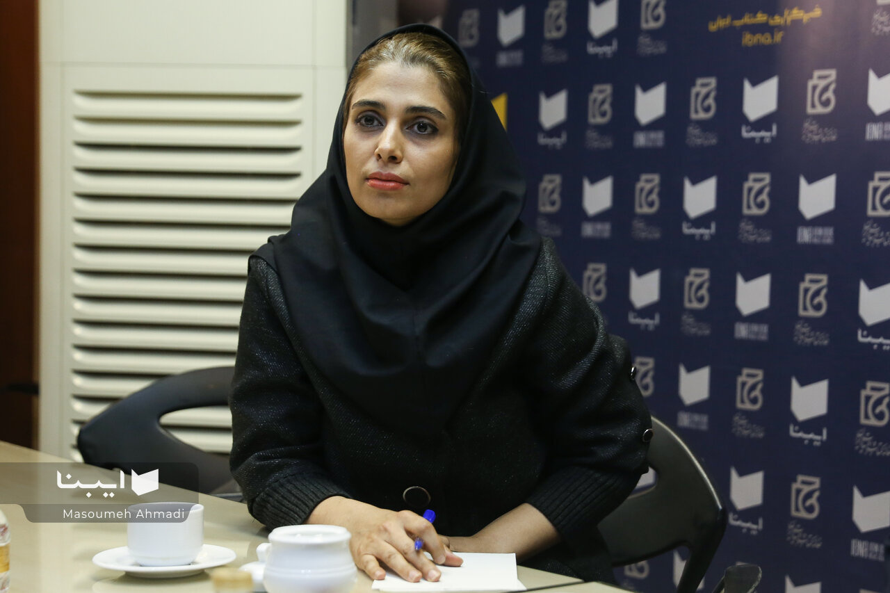 فضیلت «عدالت» در مخزن الاسرار نظامی