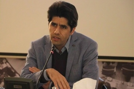 «تجربه سیاستگذاری عمومی در افغانستان»؛ دایرهالمعارفی از سیاستعمومی افغانستان