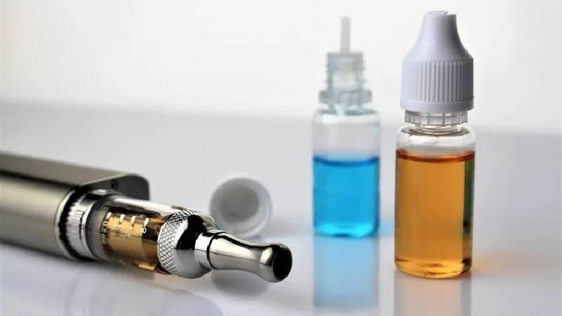 جویس یا سالت نیکوتین کدام اقتصادی تر است؟