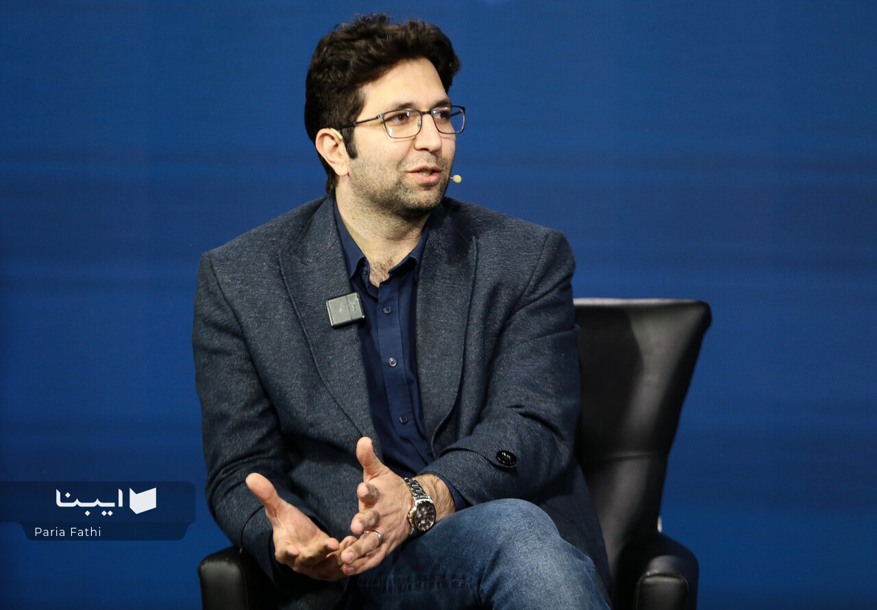 شفافیت در شبکه کتاب؛ آمار بازدید و هزینهها منتشر میشود