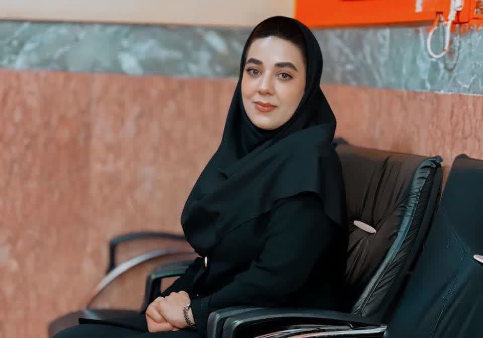 «خسرو و شیرین»؛ روایت نمادین از عشق، وفاداری و انسانیت