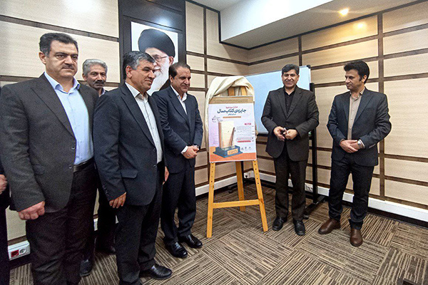 کتاب زیربنای تمدن بشری است/ فرهنگ کتابخوانی؛ خط مقدم کاهش آسیبهای اجتماعی