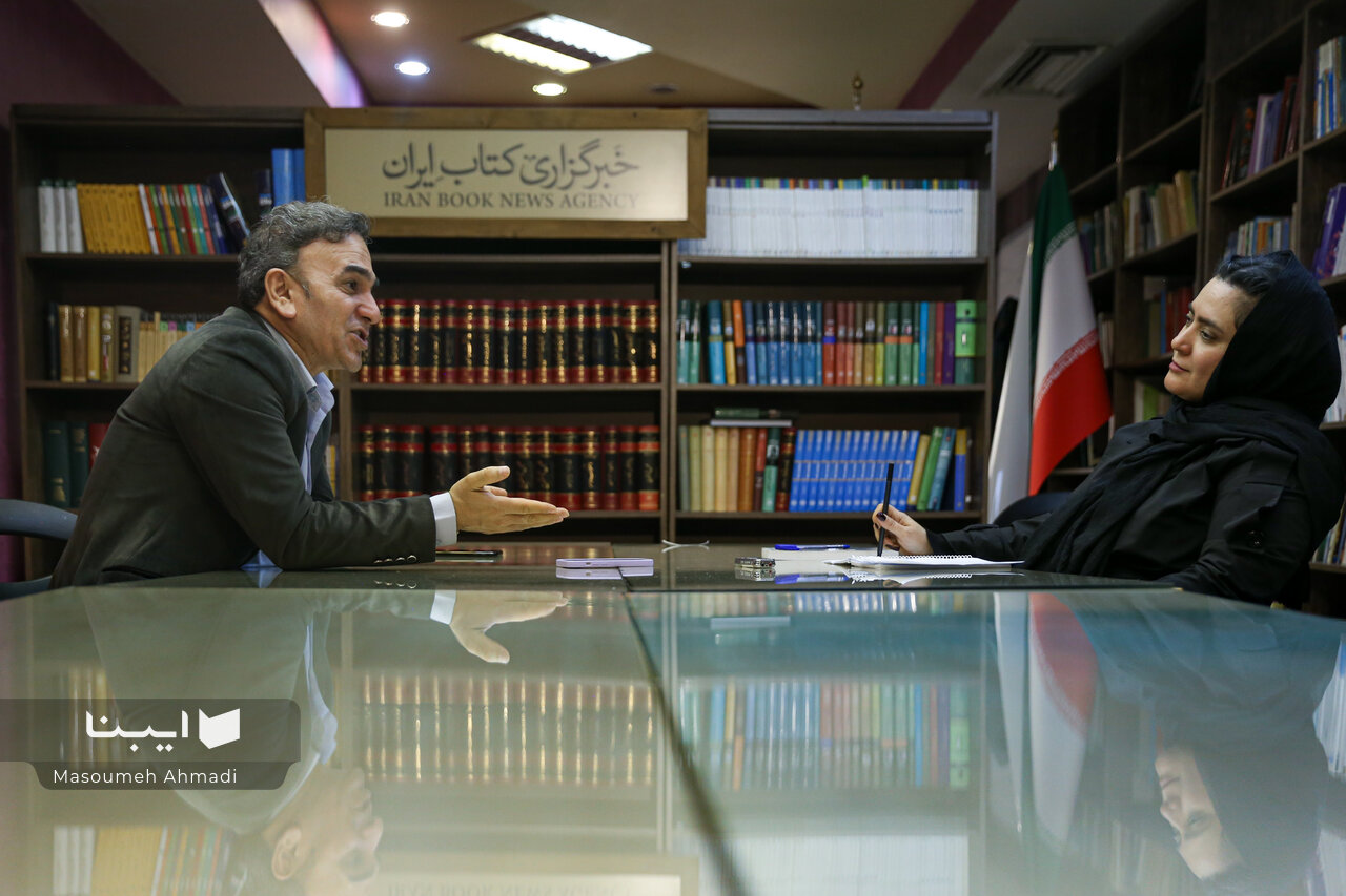 خودکشیهای ناگزیر