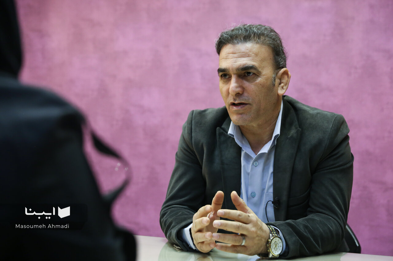 خودکشیهای ناگزیر