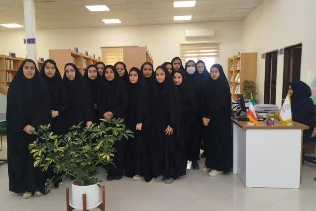 نشست تخصصی «حکیم نظامی» در تربتحیدریه/ برپایی نمایشگاه کتاب در سبزوار