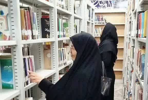 نشست تخصصی «حکیم نظامی» در تربتحیدریه/ برپایی نمایشگاه کتاب در سبزوار