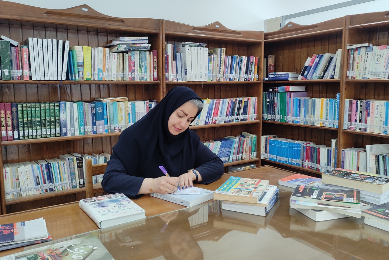 پروین اعتصامی؛ شاعری که شعر را به رسانهای برای آگاهی تبدیل کرد