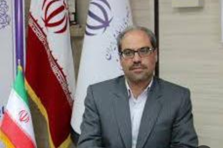 برخی طومارهای نقالی و شاهنامه برگرفته از منابع دیگر است!