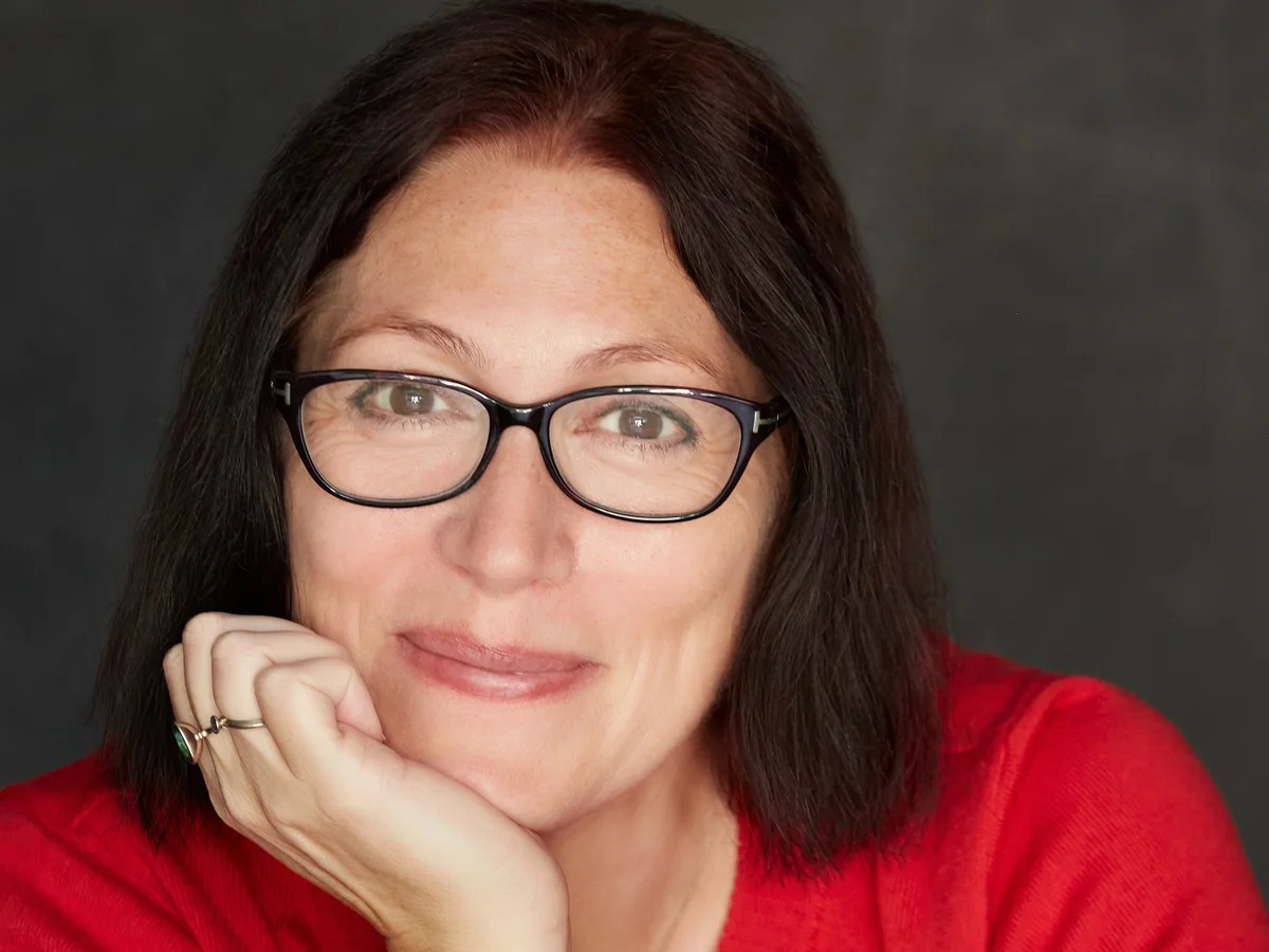 «کوزه پاندورا»؛ بازخوانی اساطیر یونان با نگاهی زنانه