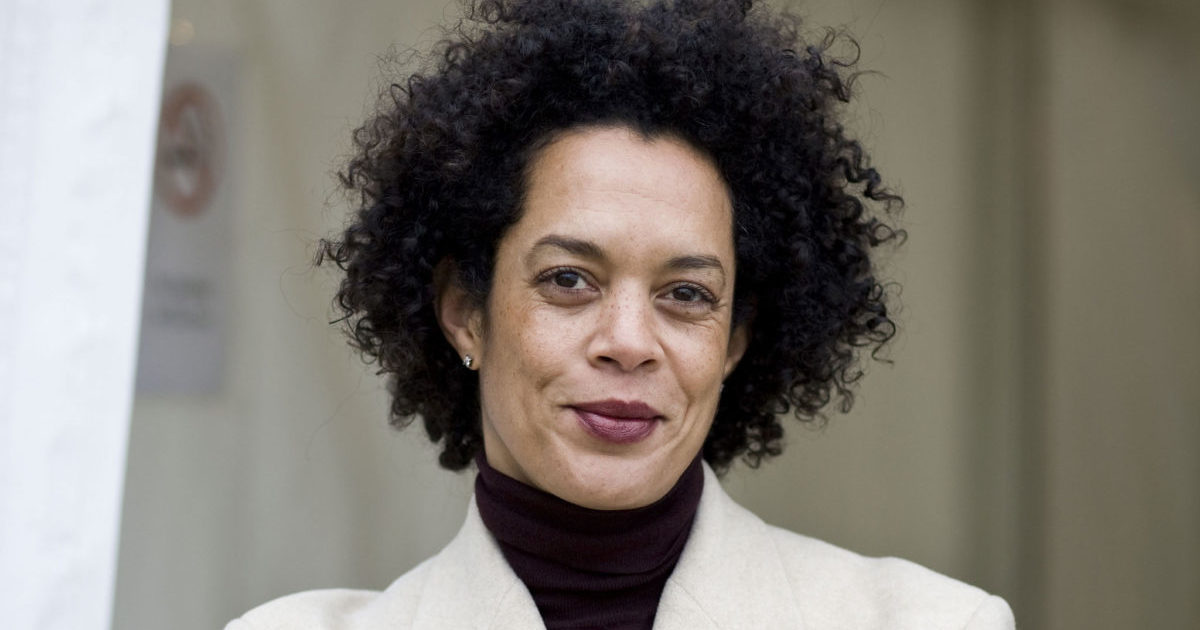 داستانی از کرواسی پس از فاجعه