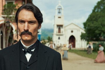 سریال «صد سال تنهایی» اصالت و تشخص دارد