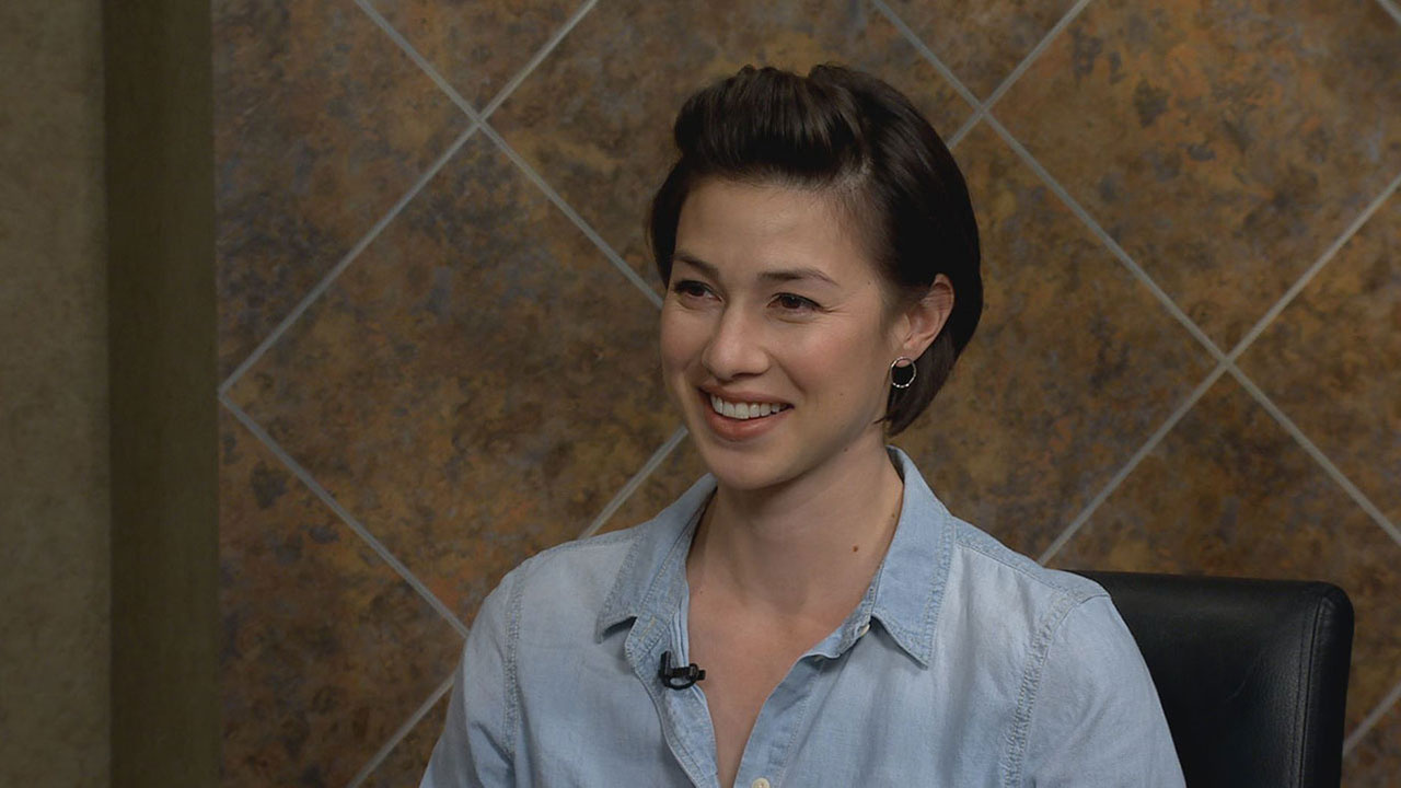 نقشههای جادویی در دنیای آکادمیک