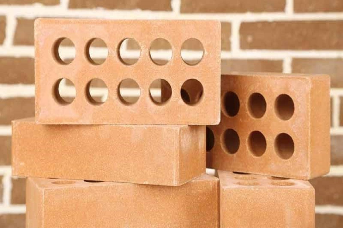 بهترین قیمت آجر لفتون برای کدام کارخانه آجر است؟