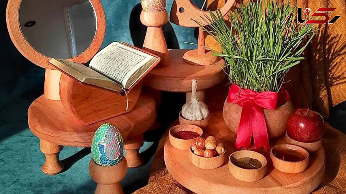 تطور تفسیری از نوروز در افق شعر بوشهر