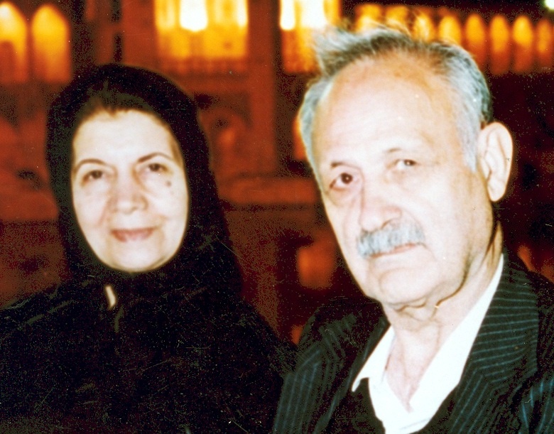 مهمترین ویژگیهای زرینکوب «روشمندی» و «زباندانی» او بود