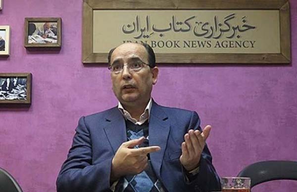 خانلری و حافظ؛ بازآفرینی گنجینه ادب پارسی در پرتو علم و تعهد