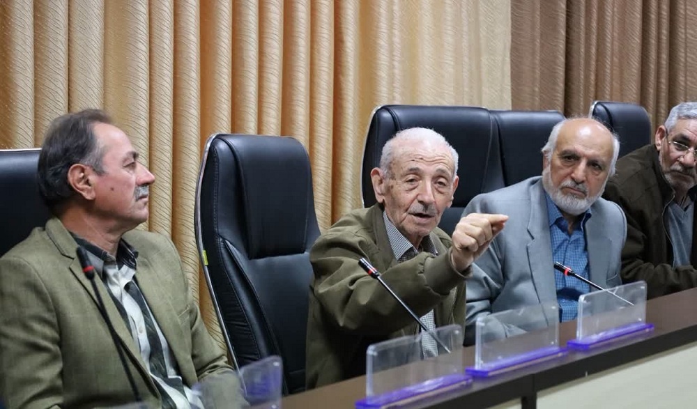 نوروز؛ عیدی با ماهیت ایرانی اسلامی است