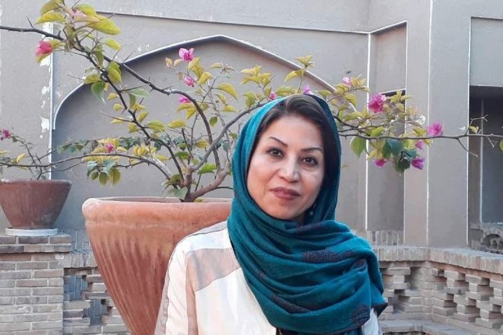 مهدی آذریزدی؛ پدر ادبیات کودک و نوجوان ایران