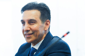 ضرورت تشکیل کارگروه «مدیریت اقتصادی پساجنگ»