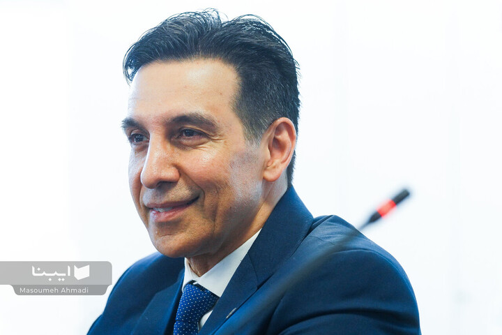 ضرورت تشکیل کارگروه «مدیریت اقتصادی پساجنگ»