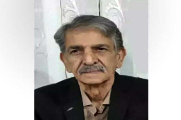 مروری بر رویدادهای کتابمحور لرستان در سال ۱۴۰۳؛ از افتتاح کتابخانه ۱۶ ساله تا درخشش شاعران لُر